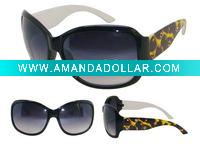 2011 fashion sunglass