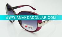 Wholesale uv400 brand sunglasses