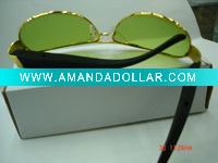 Wholesale 2011 wonderful ,Drivers glasses,popular fashion style Cheap promotion sunglasses with bluetooth.