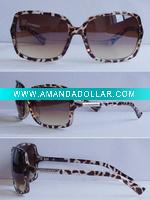 Wholesale Lady Sunglass