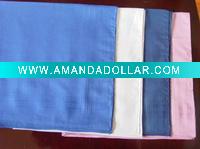 Wholesale 09060403 handkerchief