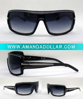 2011 new sunglasses