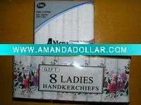 Handkerchief