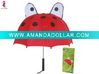 kid's umbrella