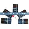 cotton Handkerchief