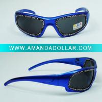 Wholesale cheap kids sunglasses KS009