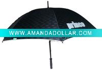 golf umbrella