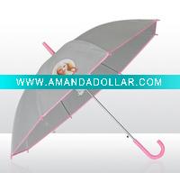 umbrellas