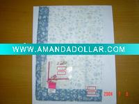 Wholesale handkerchief