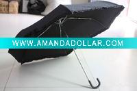 3 fold umbrella