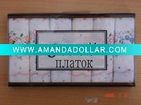 gift handkerchief
