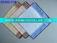 men's handkerchief