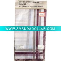 handkerchief