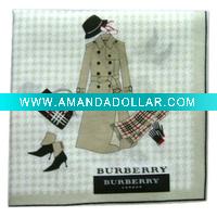 ladies' Handkerchief