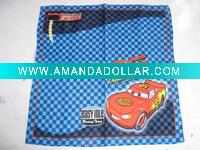 cotton handkerchief
