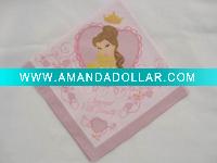 handkerchief