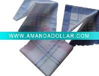 handkerchief