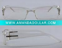 optical frame
