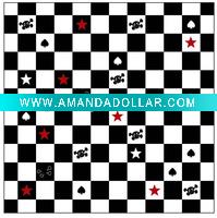 Wholesale cotton handkerchief fabric