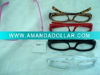 latest fashion mirror bracket