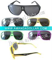 Wholesale 2011new fashion sunglasses with CE ,FDA standard