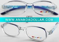 Kids optical frame