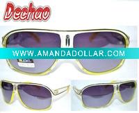 Fashion sunglasses