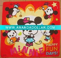 popular kid handkerchief