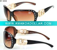 2011 Hot Classic Plastic Sunglasses