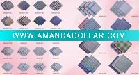 men's handkerchief