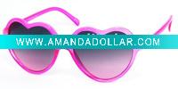 Party eyewear