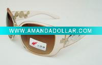 Wholesale uv400 brand sunglasses