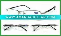 2011 new style reading glasses (R299)