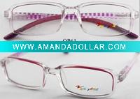 Kids optical frame