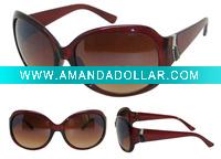 Wholesale 2011 new woman sunglasses