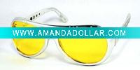 Party eyewear