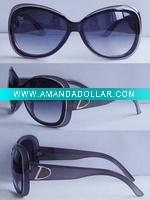 Wholesale New Style 2011 Fashion Sunglasses