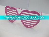 Wholesale Shutter Shades Sunglasses