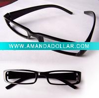 optical eyewear frame