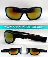 Wholesale 2011 new 3D sunglasses