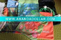 Wholesale Micro fabric glasses bag