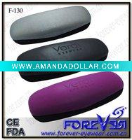 Wholesale optic case