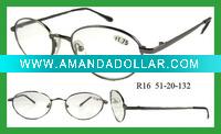 Wholesale FASHION reading eyewear