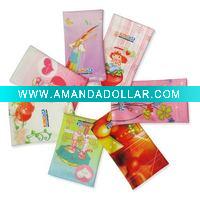 Wholesale Cell Phone Pouches