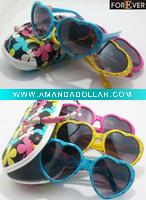 kids sunglasses for girl