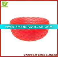 Wholesale Cute Logo Printed Eyeglasses Cases Box,Glasses Case,Glasses Box