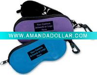 Wholesale sunglass case