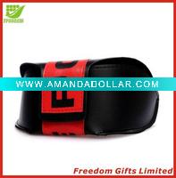 Wholesale Fashional Style Logo Printed Eyeglasses Cases Box,Glasses Case
