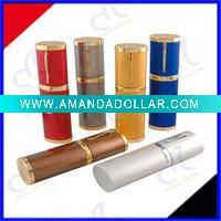 Wholesale 2011 New Cases For Glasses