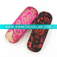 Wholesale Fashion Spectacles Case